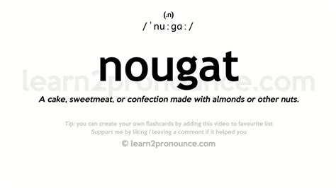 Meaning of maugat .
